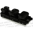 thumbnail image 1 of WVE Door Window Switch, 1 of 2