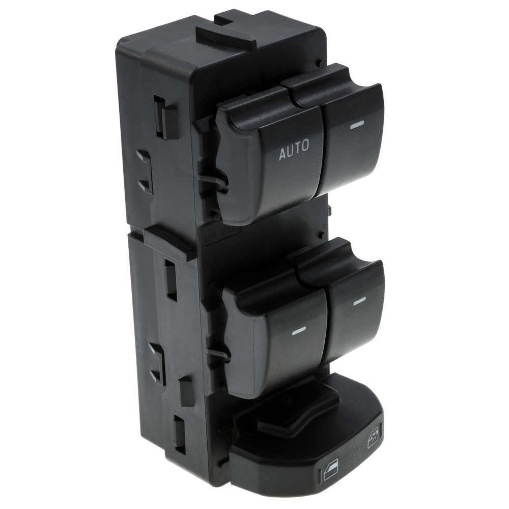 Wells Vehicle Electronics 1S15608 Door Window Switch