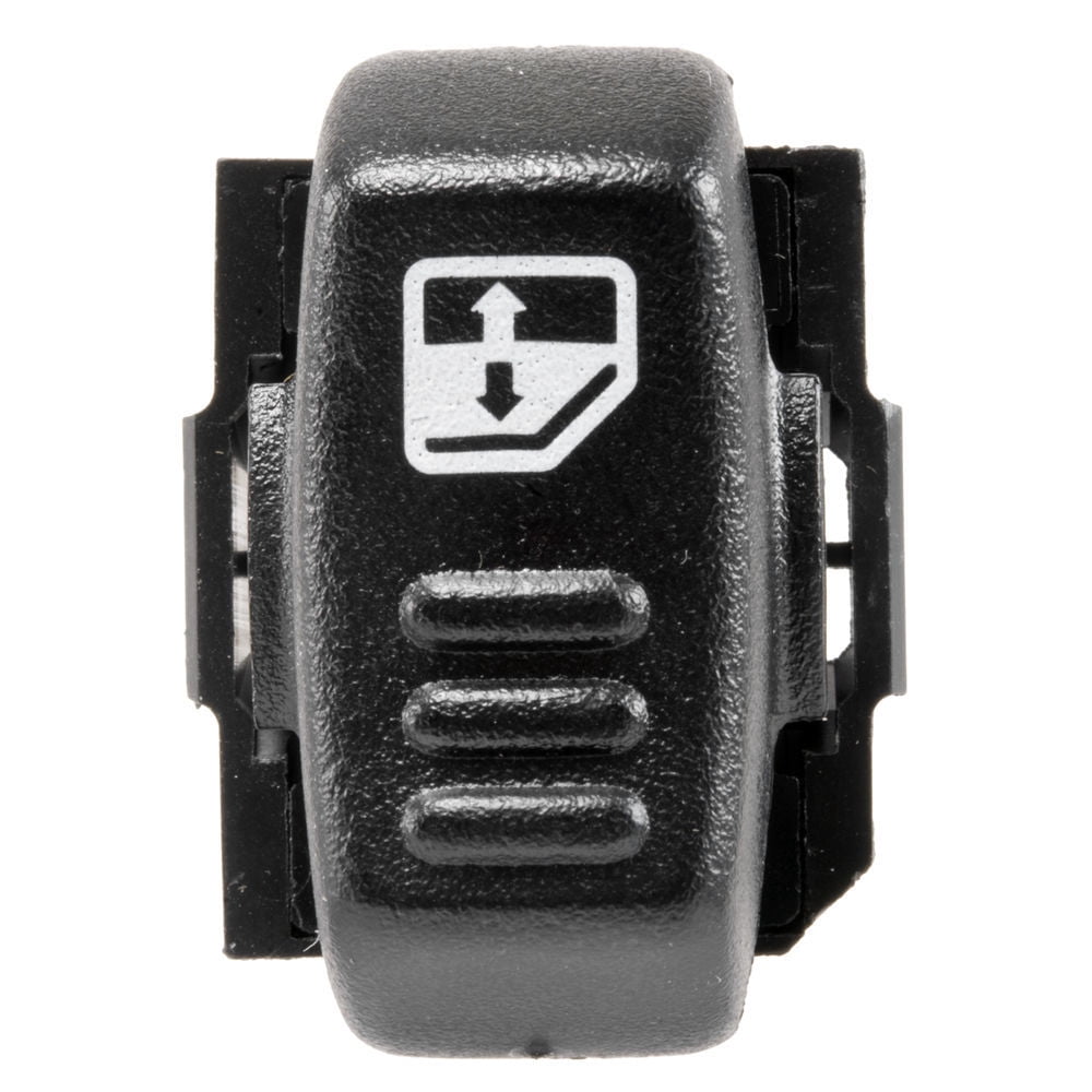 Wells Vehicle Electronics 1S4232 Door Window Switch