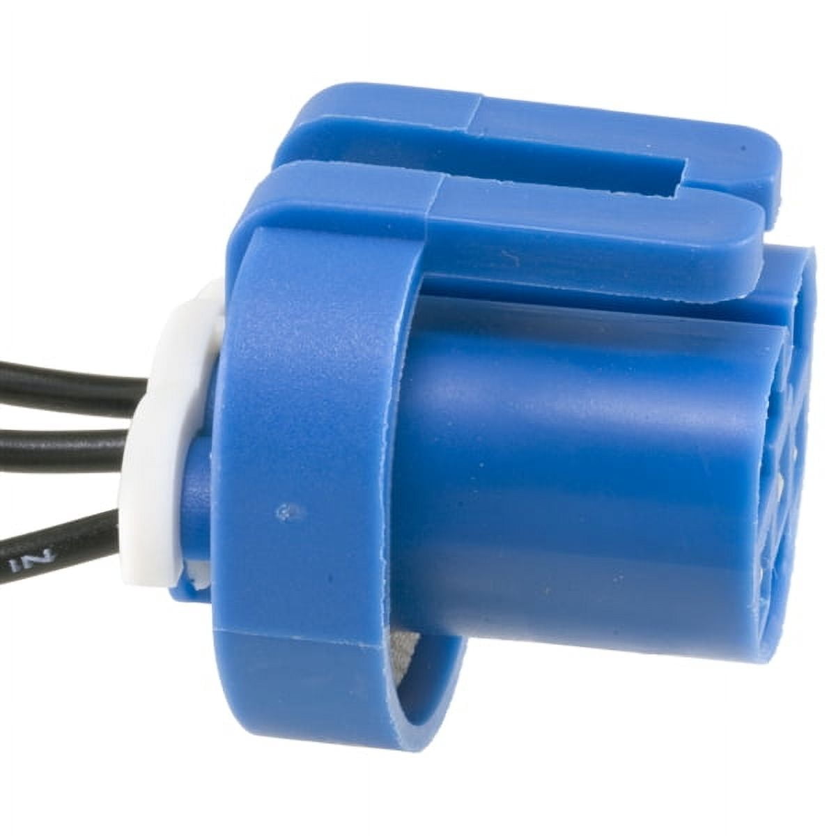WVE Fog Light Connector