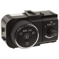 thumbnail image 1 of WVE Fog Light Switch, 1 of 5