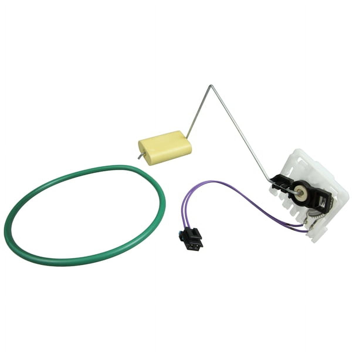 WVE Fuel Level Sensor