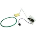 thumbnail image 1 of WVE Fuel Level Sensor, 1 of 5