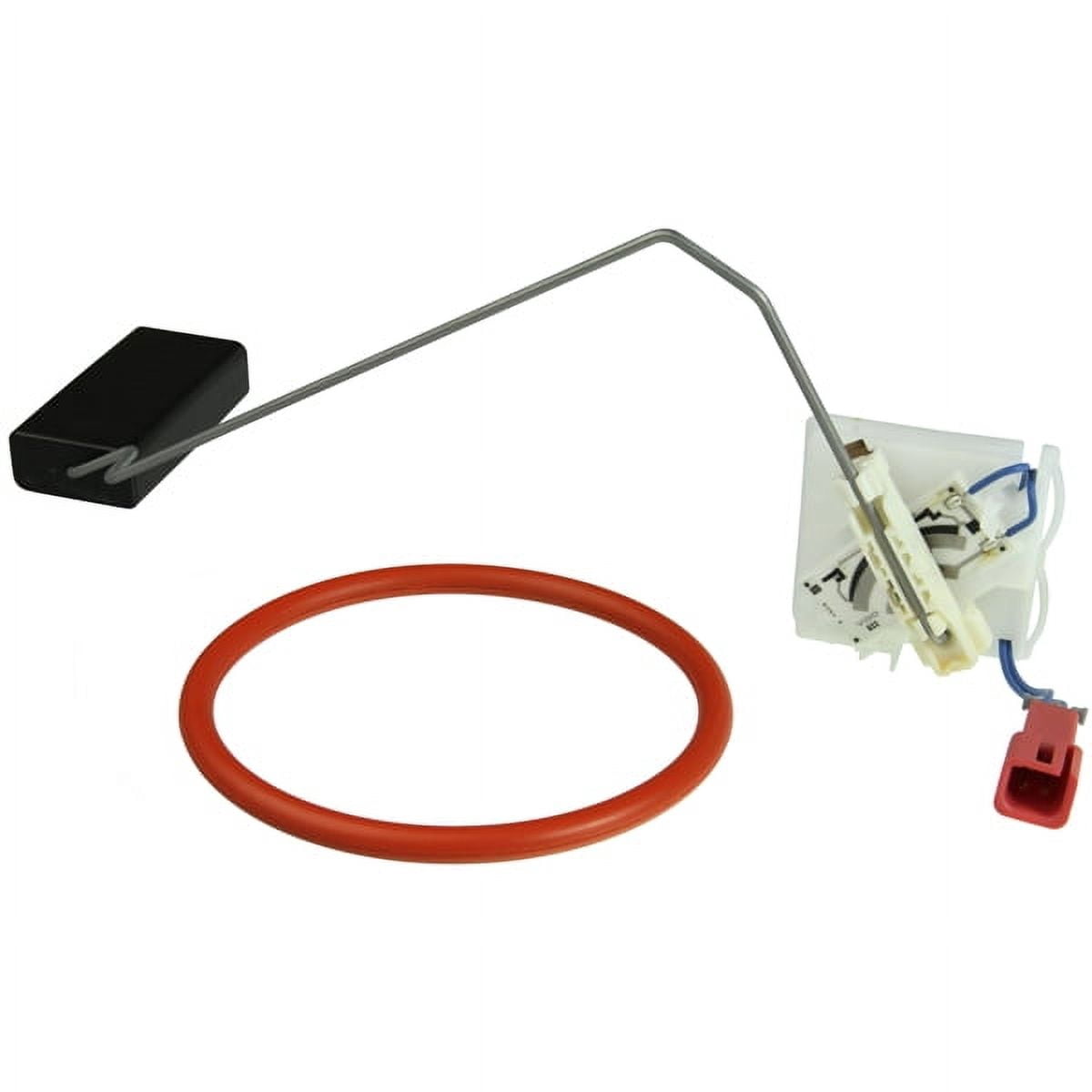 WVE Fuel Level Sensor