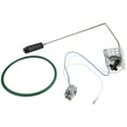 thumbnail image 1 of WVE Fuel Level Sensor, 1 of 5