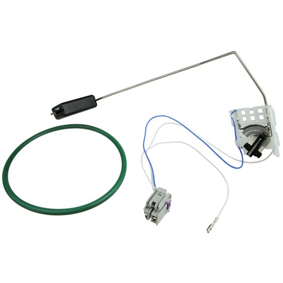 WVE Fuel Level Sensor