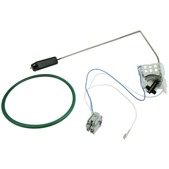 WVE Fuel Level Sensor