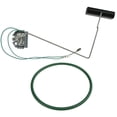thumbnail image 1 of WVE Fuel Level Sensor, 1 of 5