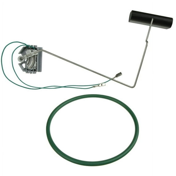 WVE Fuel Level Sensor