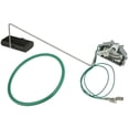 thumbnail image 1 of WVE Fuel Level Sensor, 1 of 5
