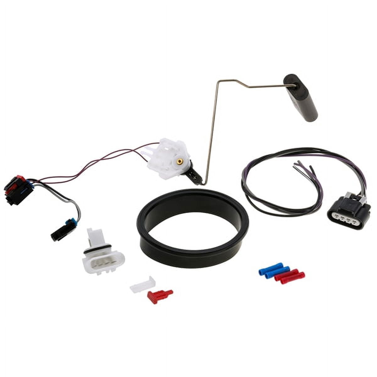 WVE Fuel Level Sensor