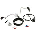 thumbnail image 1 of WVE Fuel Level Sensor, 1 of 5