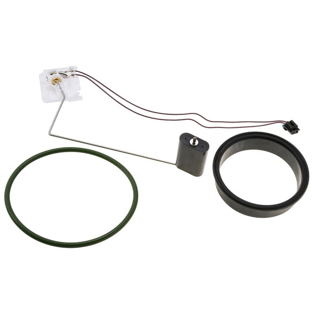 WVE Fuel Level Sensor