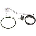 thumbnail image 1 of WVE Fuel Level Sensor, 1 of 5