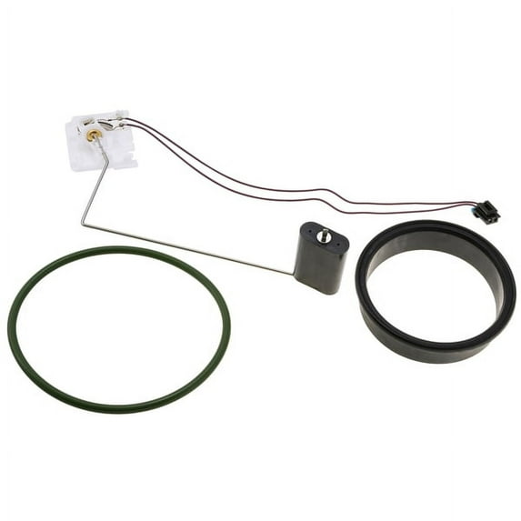WVE Fuel Level Sensor