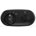 thumbnail image 1 of WVE Headlight Switch, 1 of 2