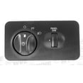 thumbnail image 1 of WVE Headlight Switch, 1 of 2