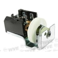thumbnail image 1 of WVE Headlight Switch, 1 of 2