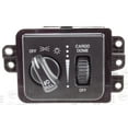 thumbnail image 1 of WVE Headlight Switch, 1 of 2