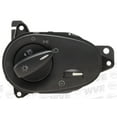 thumbnail image 1 of WVE Headlight Switch, 1 of 2