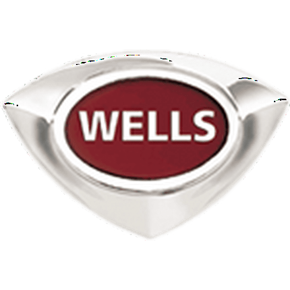 WVE Ignition Capacitor