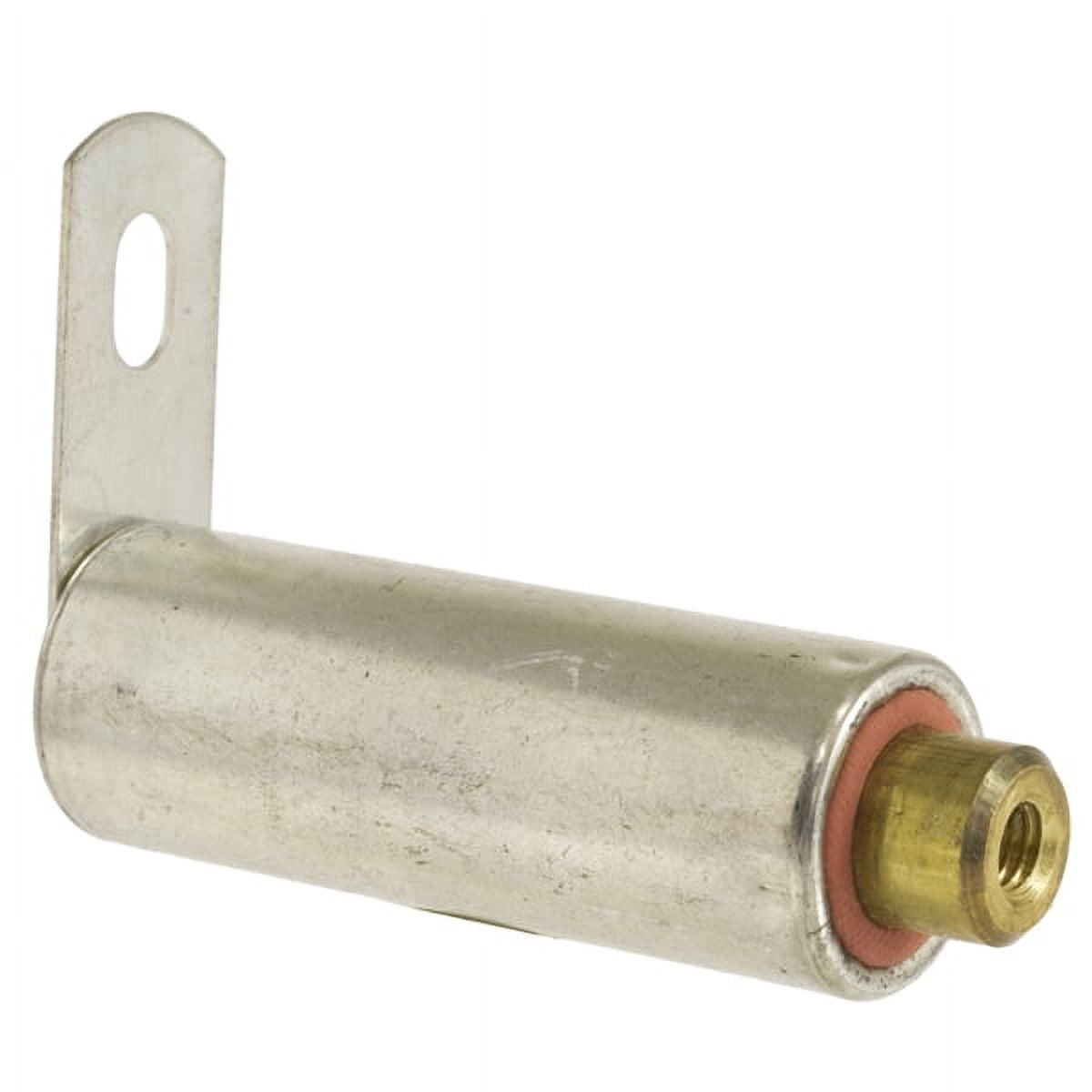 WVE Ignition Condenser