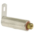 thumbnail image 1 of WVE Ignition Condenser, 1 of 4