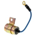 thumbnail image 1 of WVE Ignition Condenser, 1 of 4