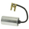 thumbnail image 1 of WVE Ignition Condenser, 1 of 4
