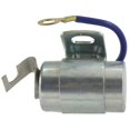 thumbnail image 1 of WVE Ignition Condenser, 1 of 4