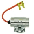 thumbnail image 1 of WVE Ignition Condenser, 1 of 4