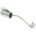 thumbnail image 1 of WVE Ignition Condenser, 1 of 5