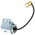 thumbnail image 1 of WVE Ignition Condenser, 1 of 4
