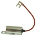 thumbnail image 1 of WVE Ignition Condenser, 1 of 5