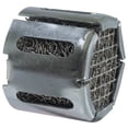 thumbnail image 1 of WVE PCV Valve Filter, 1 of 4