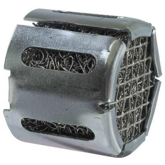 WVE PCV Valve Filter