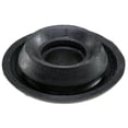 thumbnail image 1 of WVE PCV Valve Grommet, 1 of 4