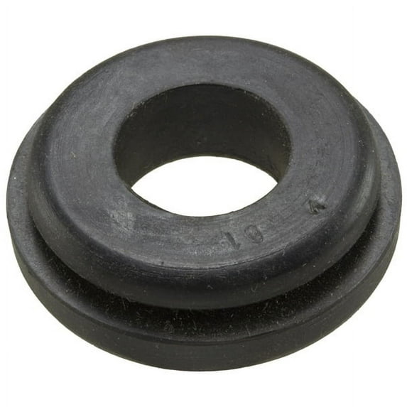 WVE PCV Valve Grommet