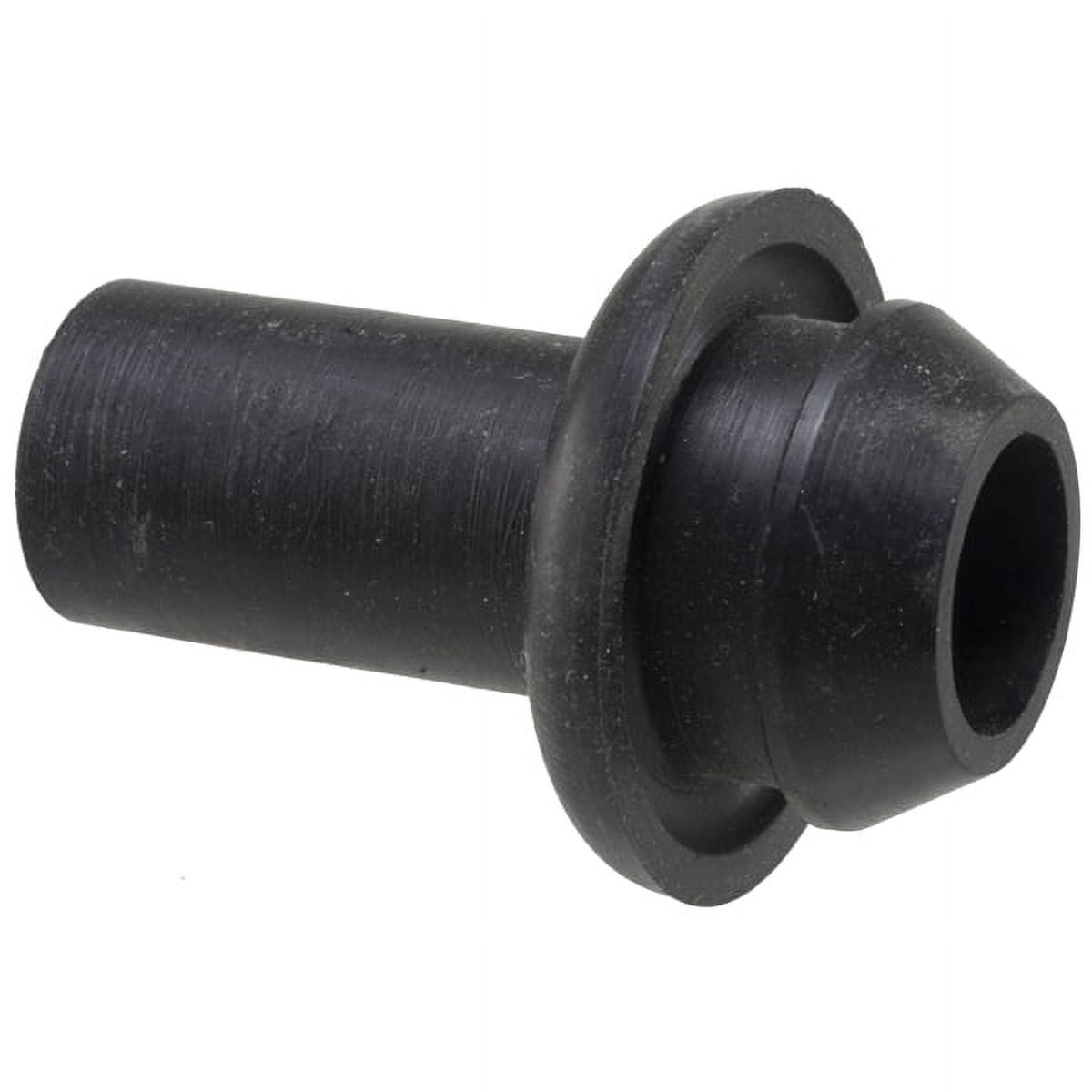 WVE PCV Valve Grommet