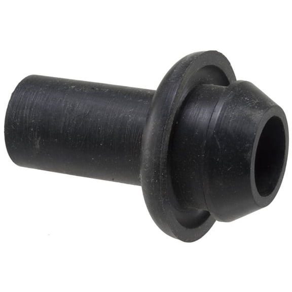 WVE PCV Valve Grommet