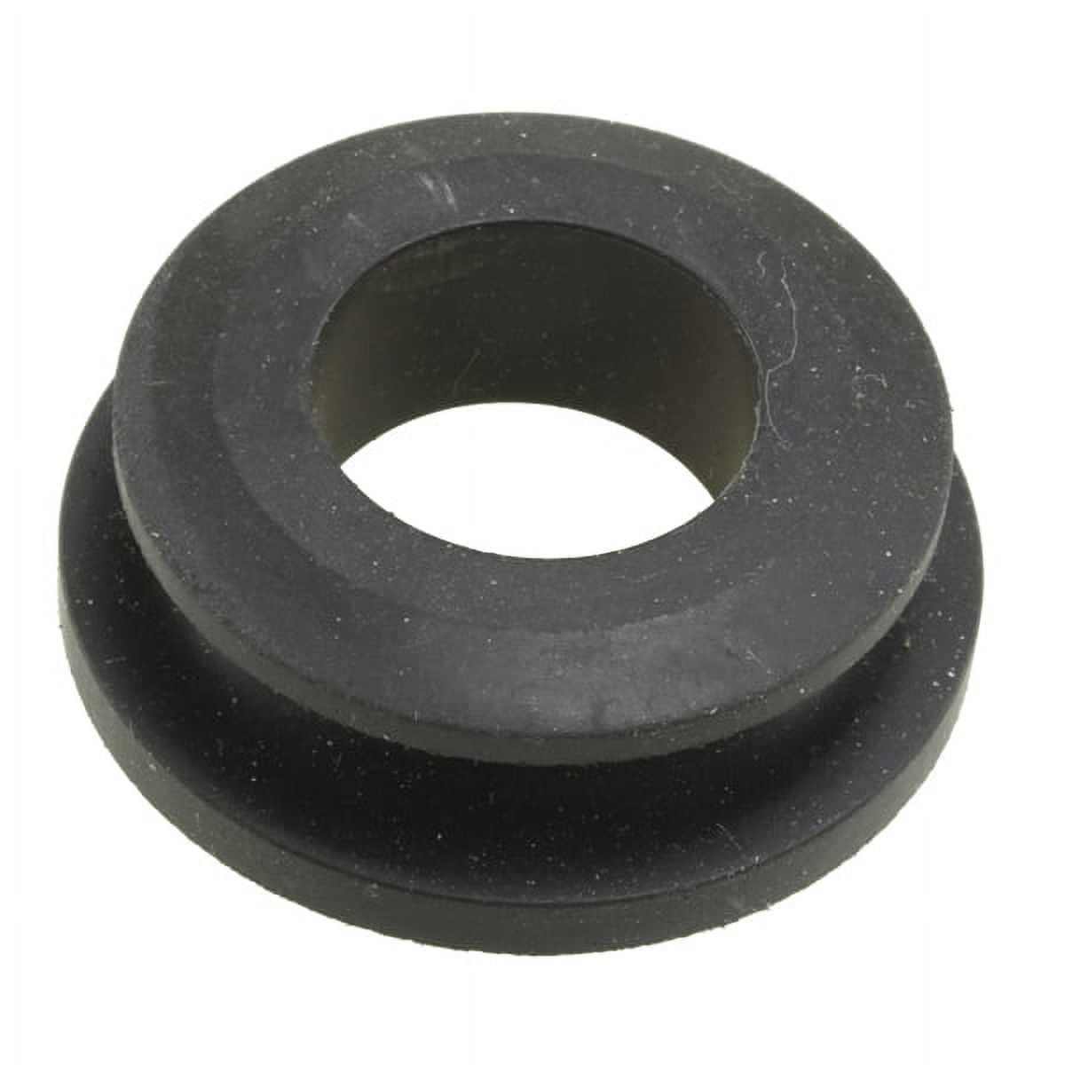 WVE PCV Valve Grommet