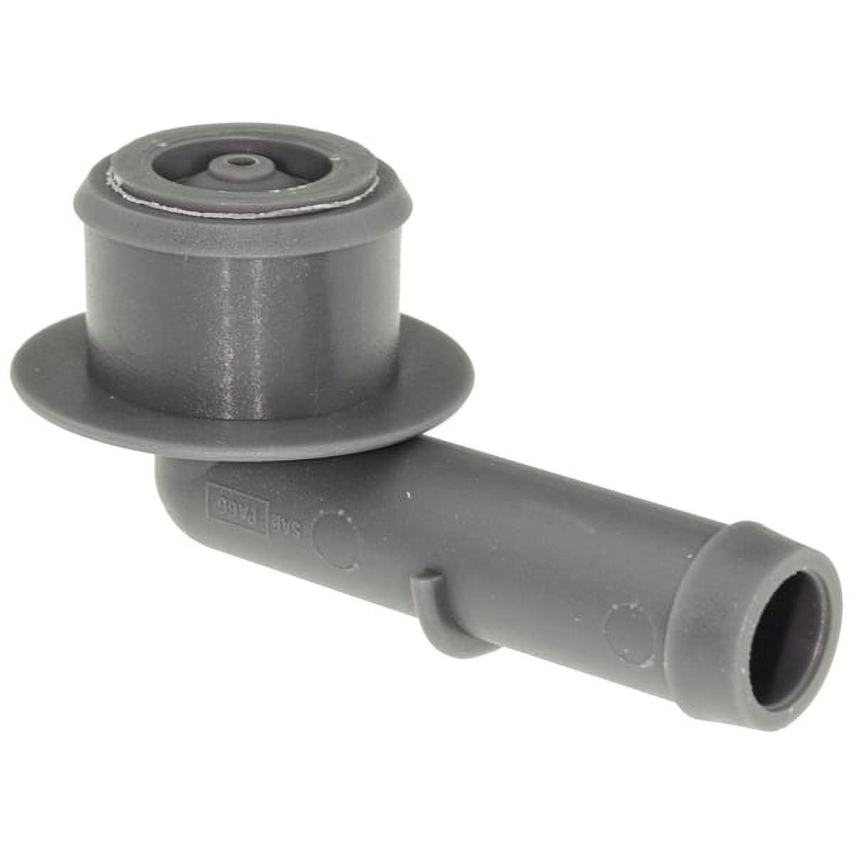 WVE PCV Valve Grommet