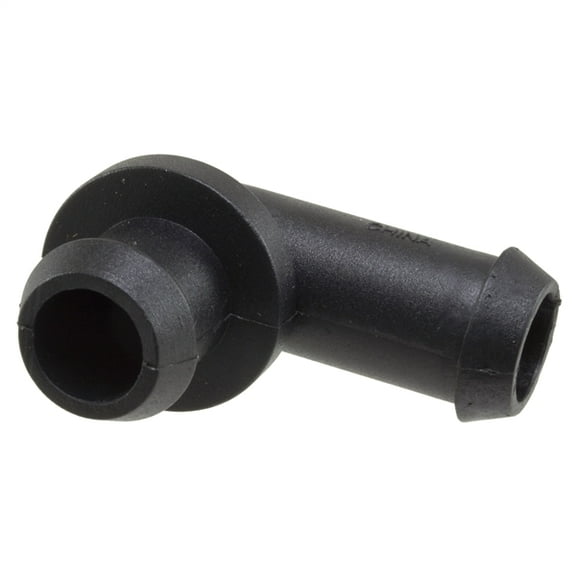 WVE PCV Valve Grommet