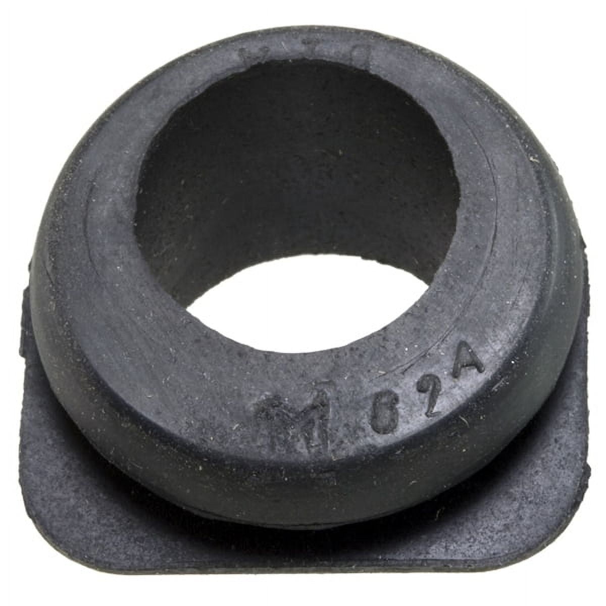 WVE PCV Valve Grommet