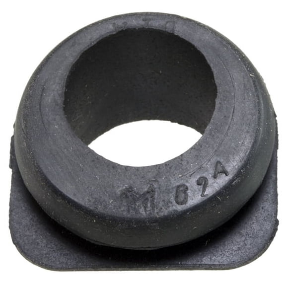 WVE PCV Valve Grommet