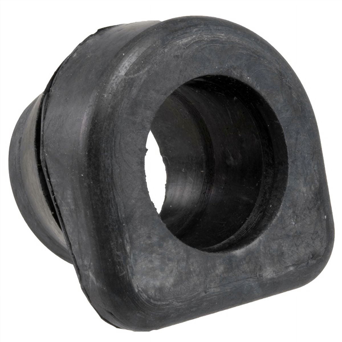WVE PCV Valve Grommet