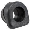 thumbnail image 1 of WVE PCV Valve Grommet, 1 of 4