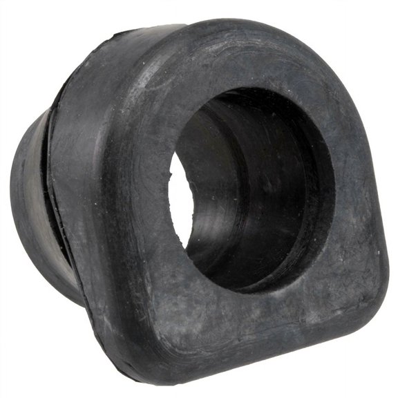 WVE PCV Valve Grommet