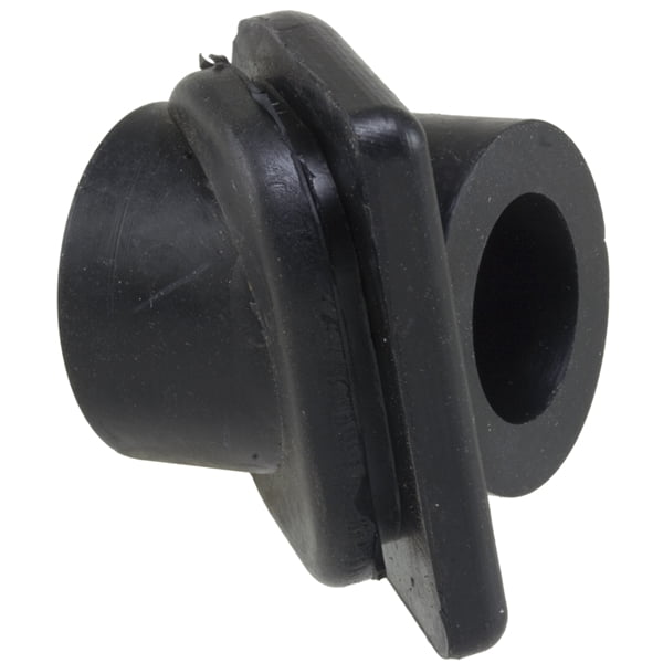 WVE PCV Valve Grommet