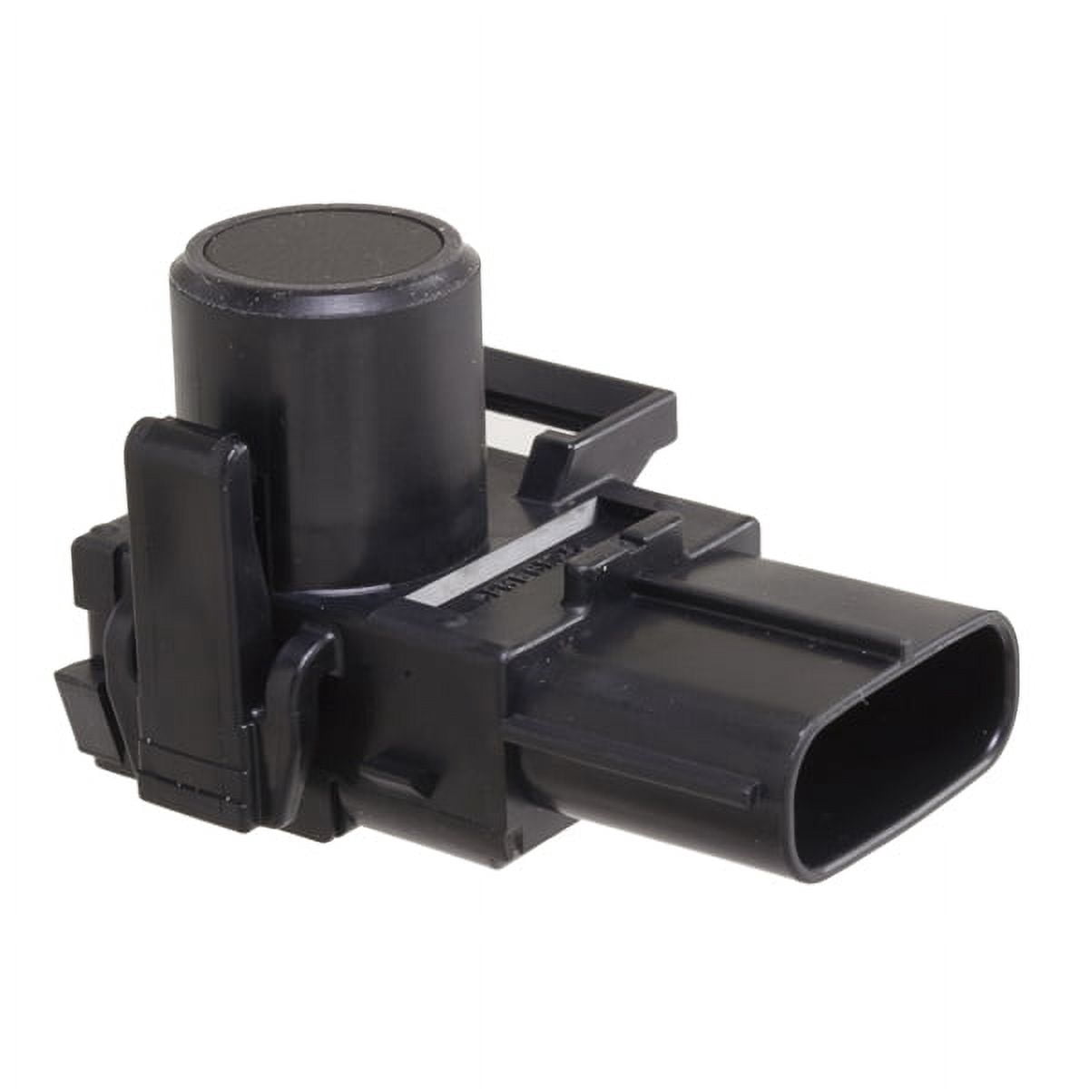 WVE Parking Aid Sensor